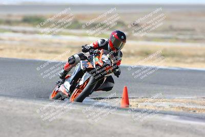 media/Sep-02-2024-Lets Ride (Mon) [[0f572cc0e2]]/B Group/220pm (Sunset)/
